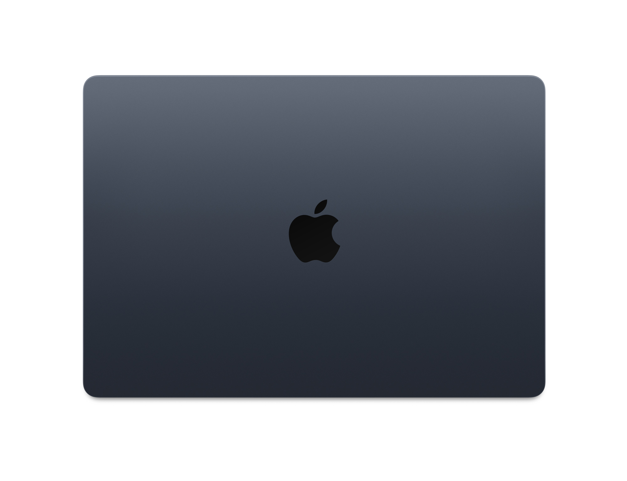 MacBookAir M2 8gb 256gb Apple | chidori.co